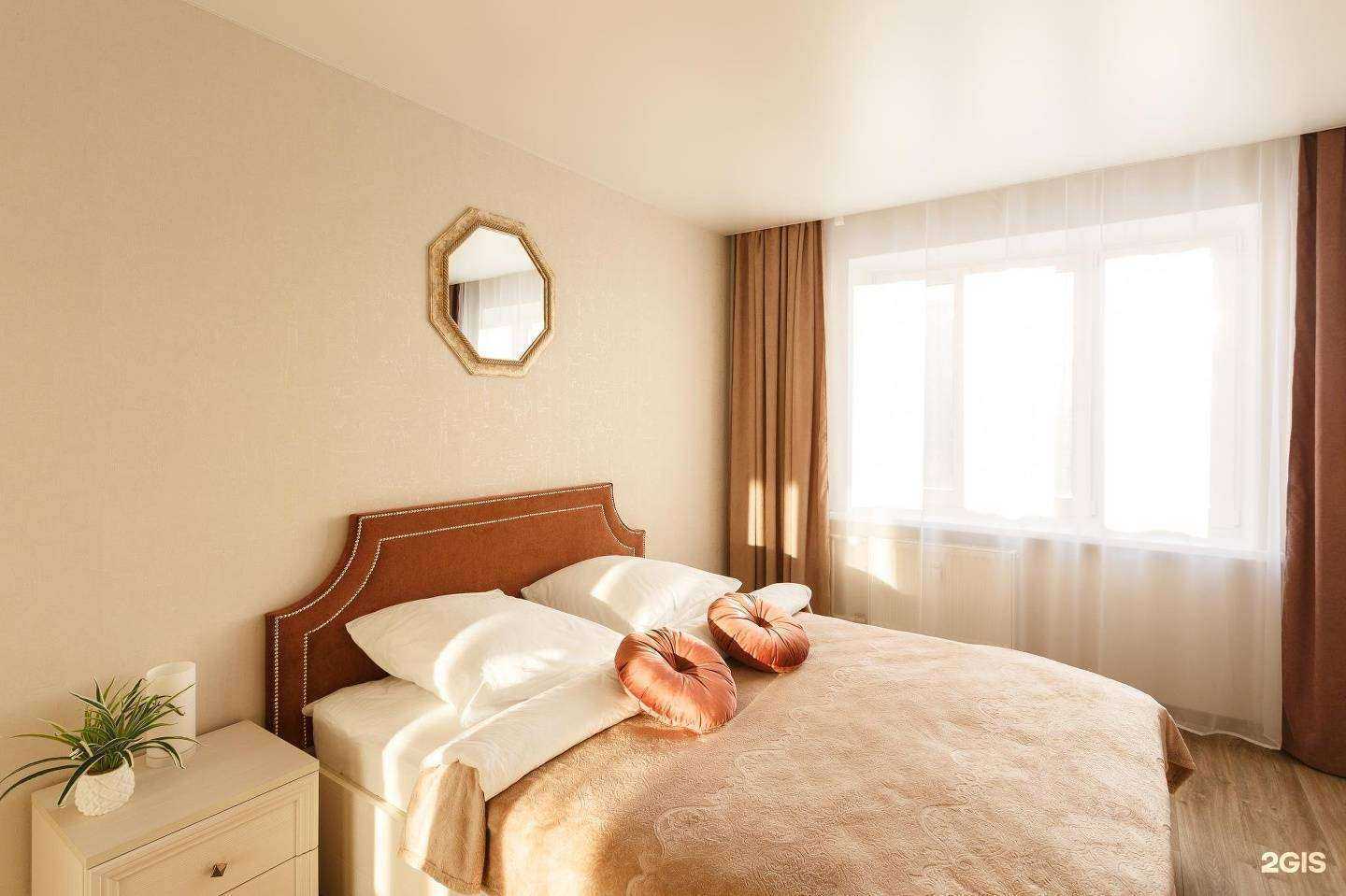 Отзывы на компанию Живи уютно в г. Череповец c фото