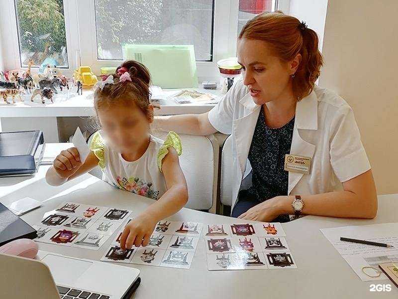 Отзывы на компанию Карсакова Анастасия в Омске c фото