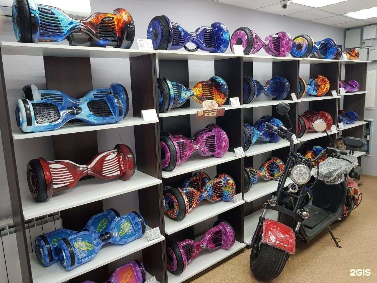 Отзывы на компанию Смартлайк в г. Кемерово c фото