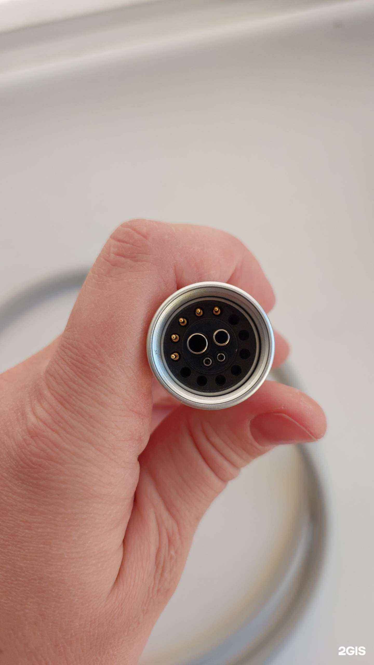 Отзывы на компанию Крокодент в г. Новосибирск c фото