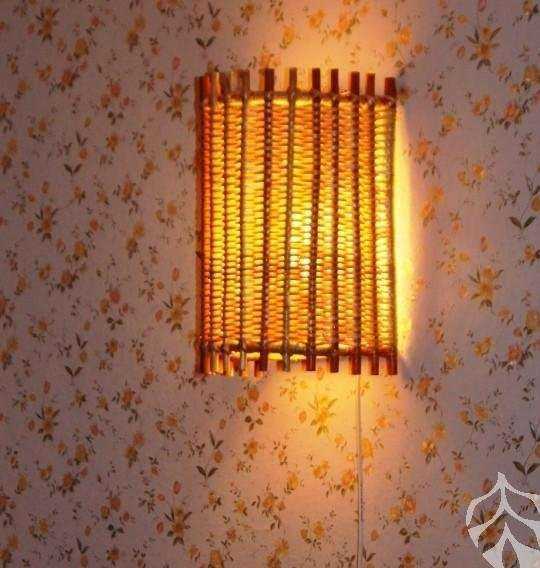 Отзывы на компанию Плетенкино в Екатеринбурге c фото