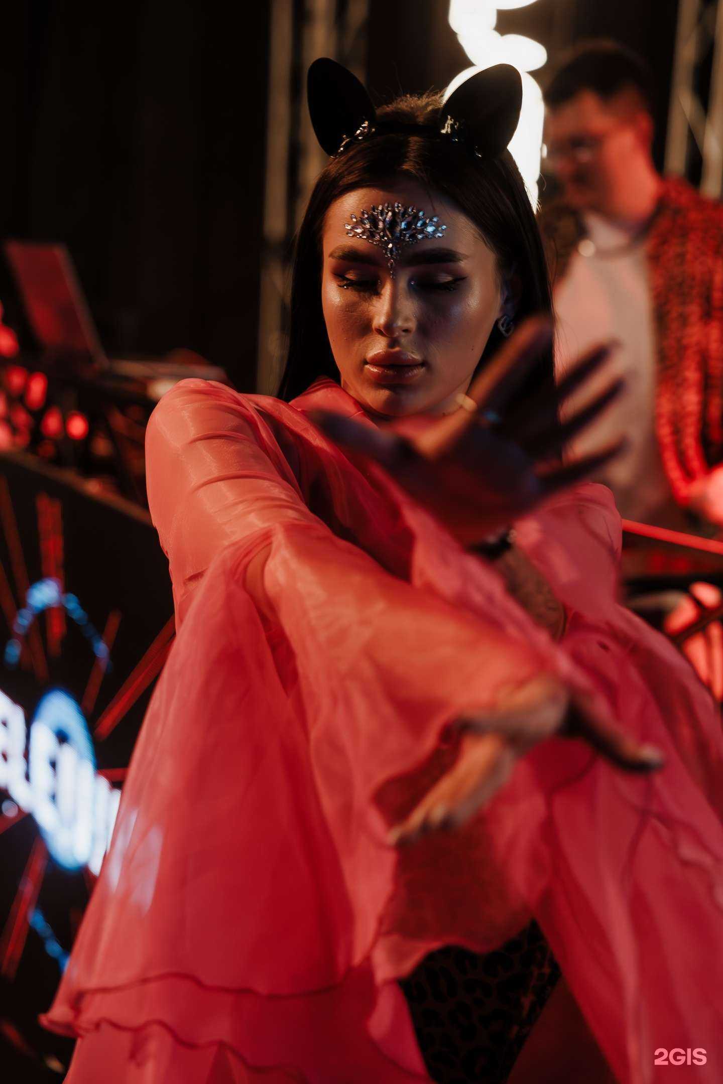 Отзывы на компанию Papaya в г. Комсомольск-на-Амуре c фото