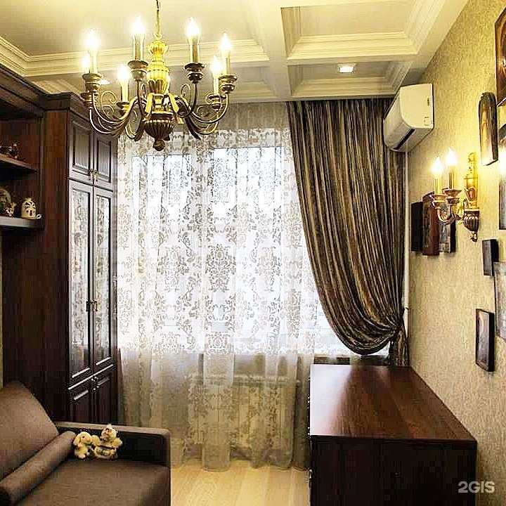 Отзывы на компанию Атлас в Самаре c фото