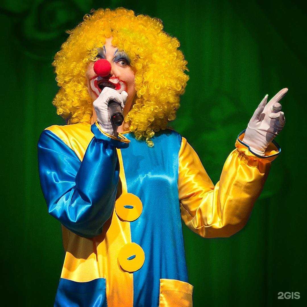 Отзывы на компанию Новые звёзды в г. Чехов c фото