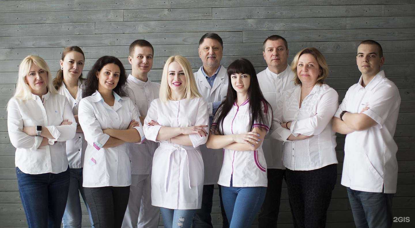 Отзывы на компанию Дента-Сфера в Ростове-на-Дону c фото