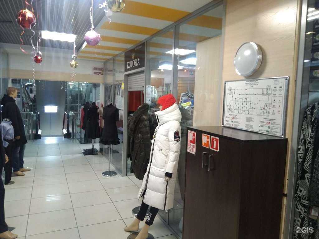 Отзывы на компанию Корона в г. Чита c фото