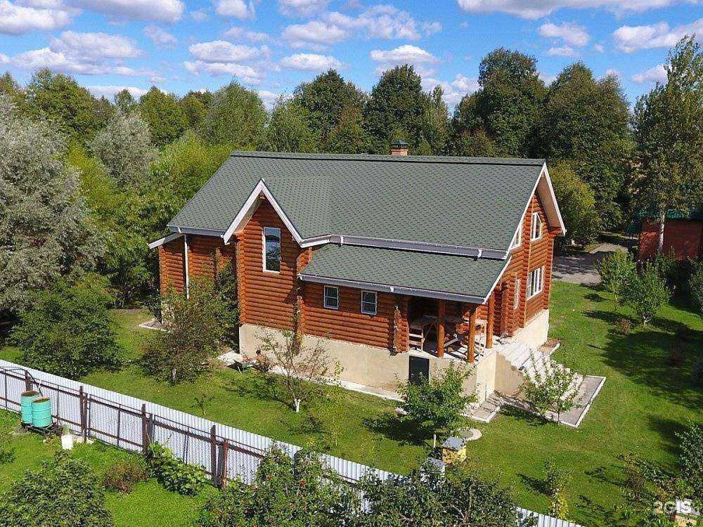 Отзывы на компанию Дёке Трейд Маркетинг в Екатеринбурге c фото