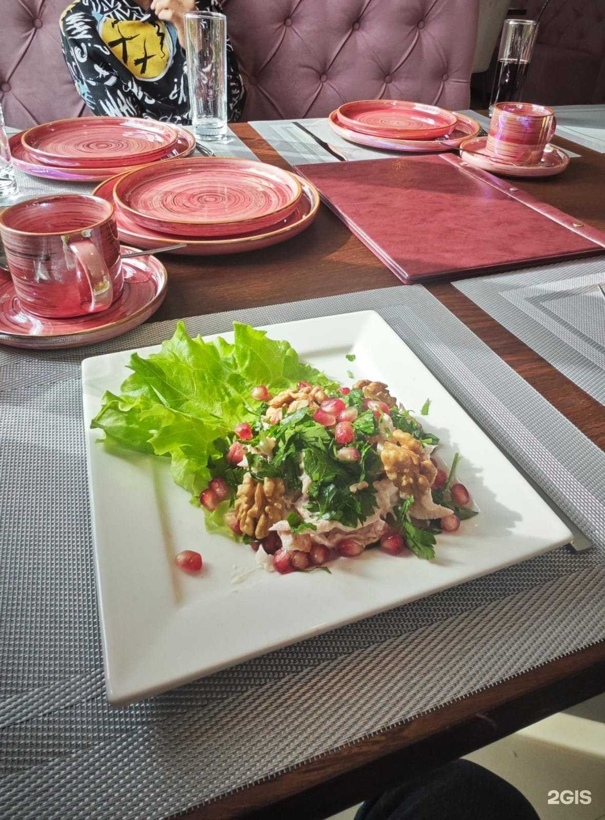 Отзывы на компанию Гранат в Зеленодольске c фото