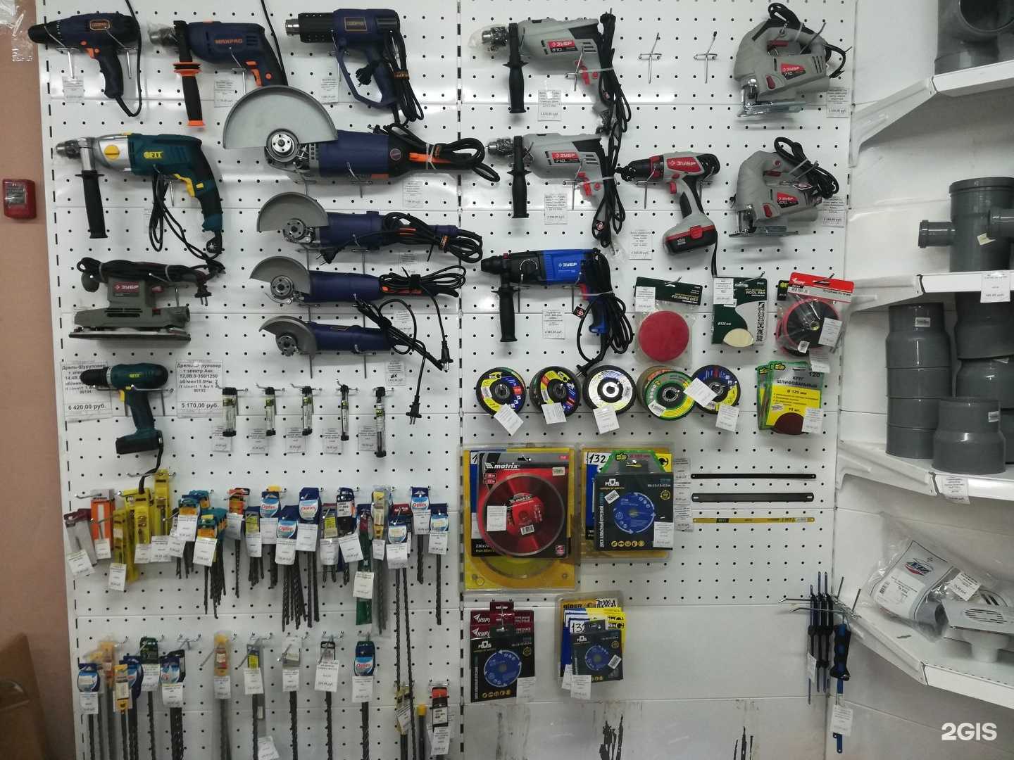 Отзывы на компанию Посейдон в Саратове c фото