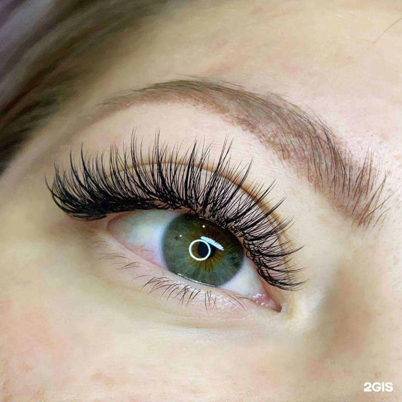 Отзывы на компанию Barhat beauty room в г. Магнитогорск c фото