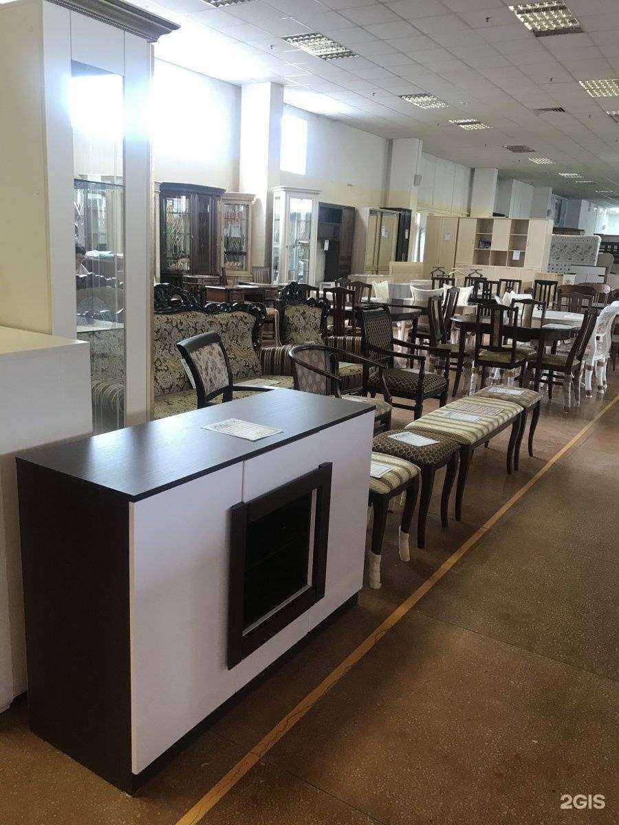 Отзывы на компанию Идея в Рязани c фото