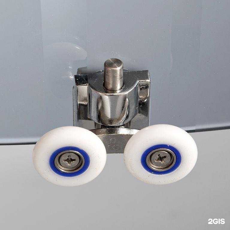 Отзывы на компанию АкваСтиль в Красноярске c фото