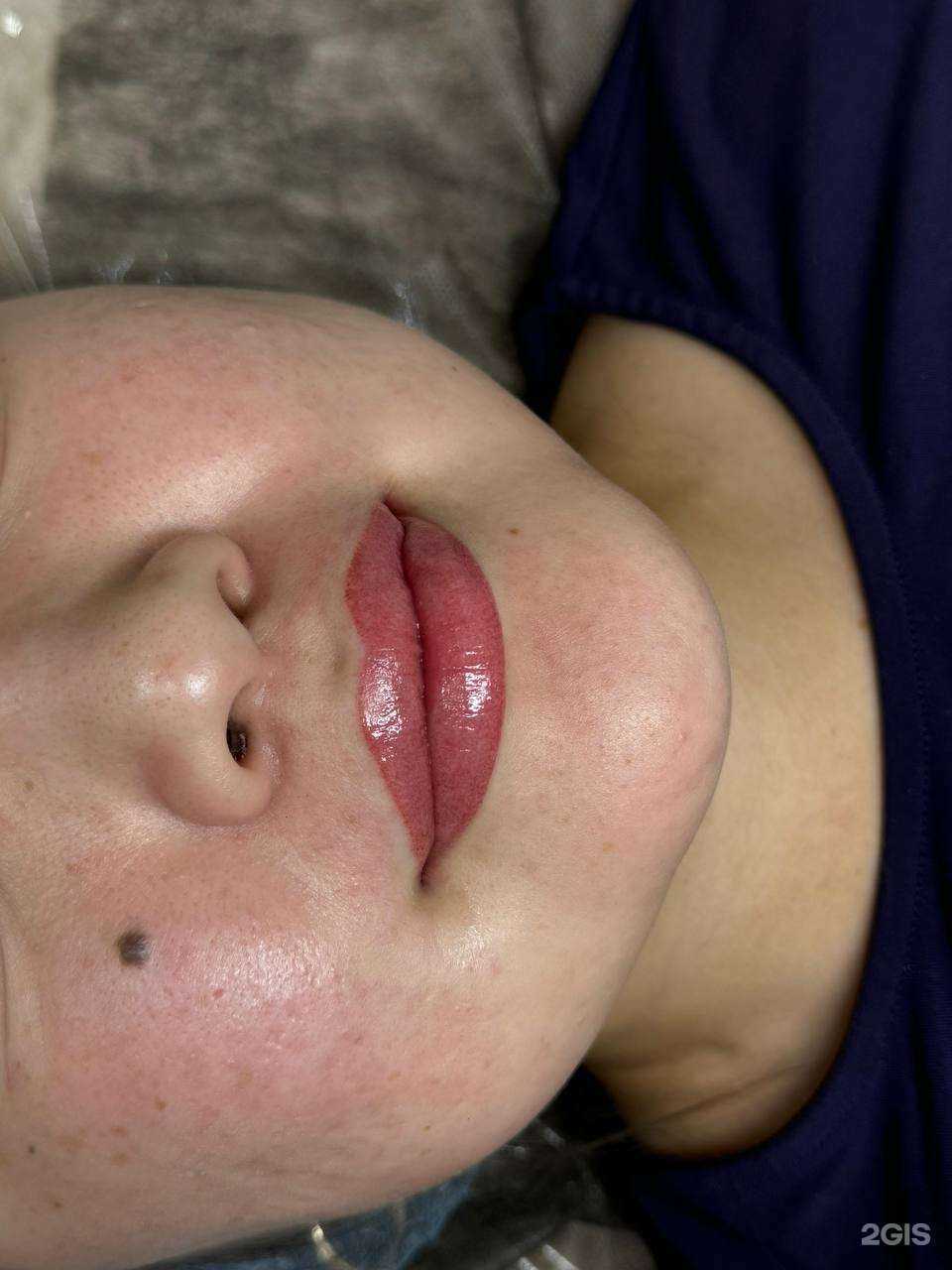 Отзывы на компанию Phibrows в Якутске c фото