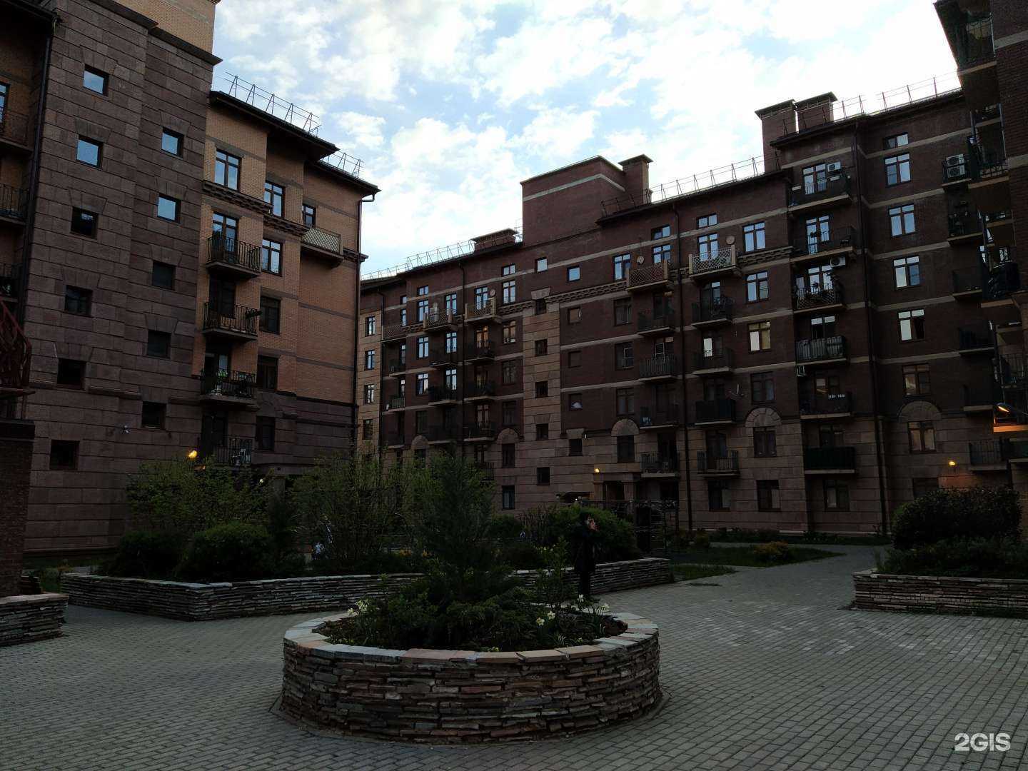 Отзывы на компанию Первая химчистка в Химках c фото - фотография 2 из 2