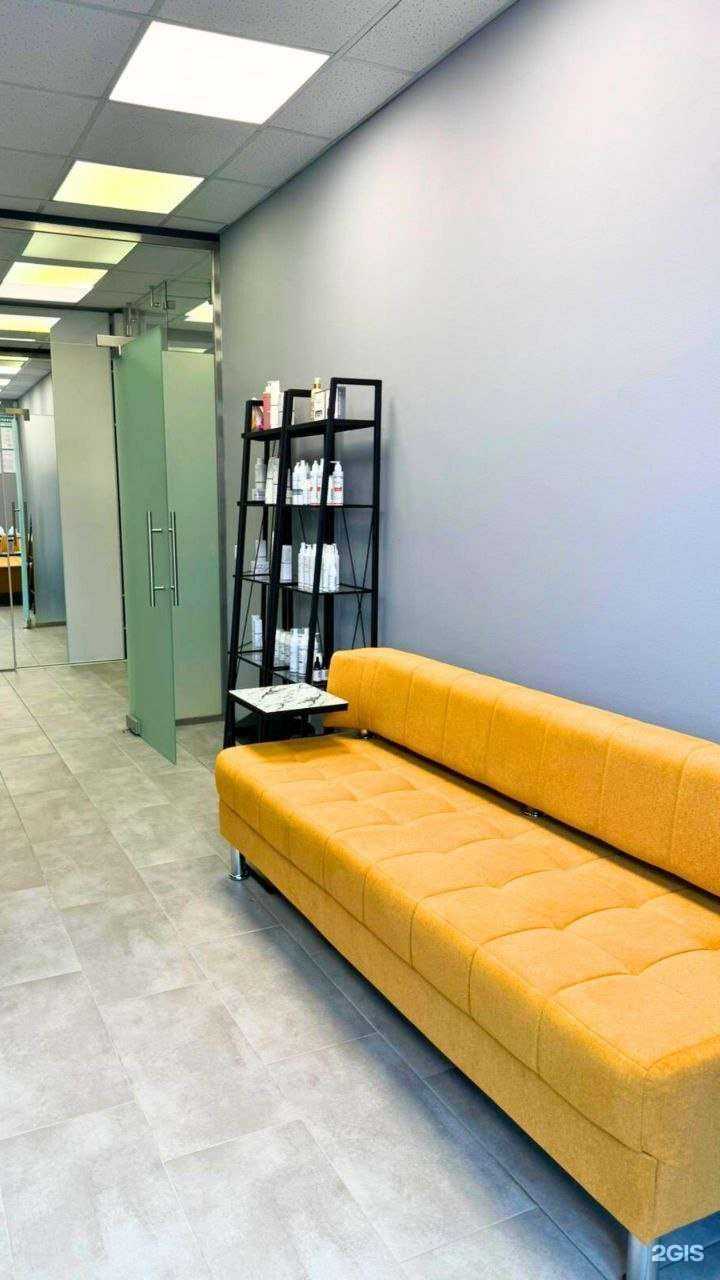 Отзывы на компанию Maria в Петрозаводске c фото