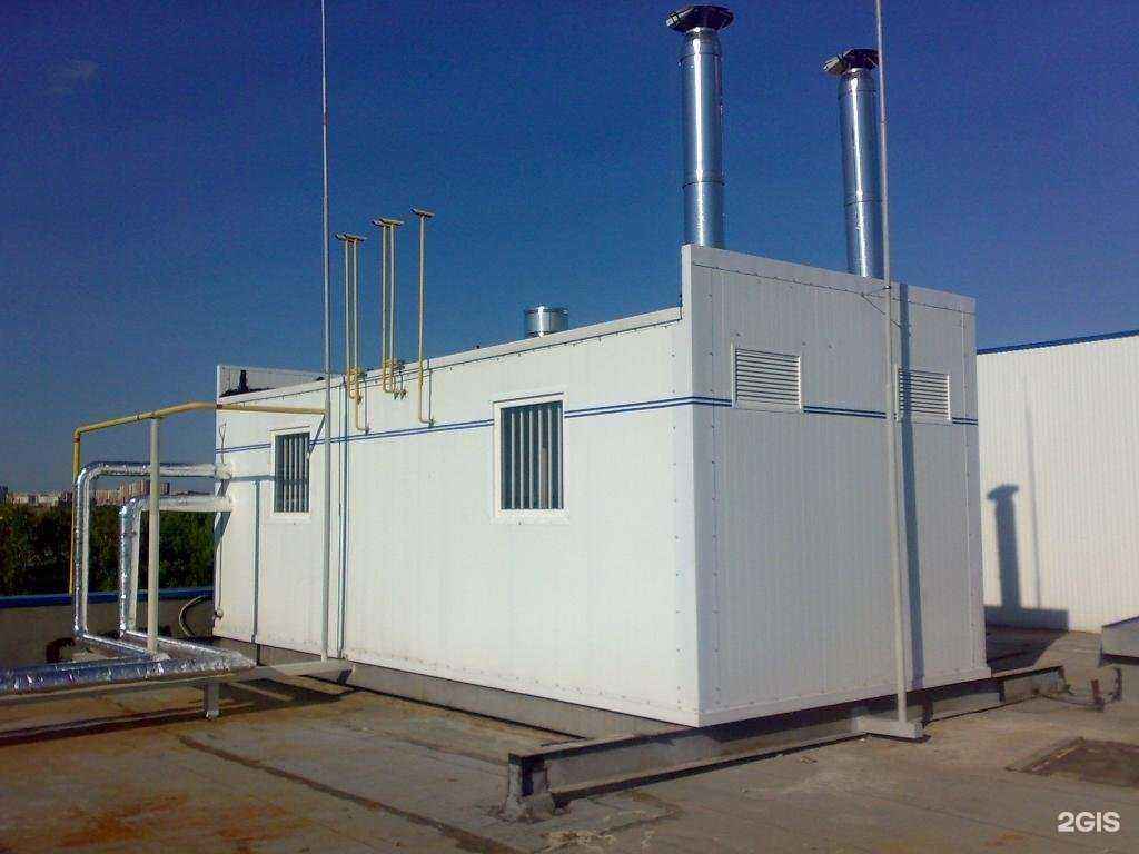 Отзывы на компанию Антэй в Ижевске c фото