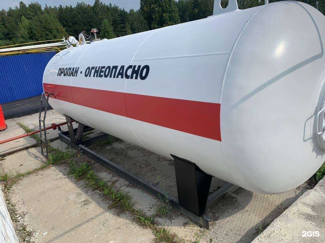 Отзывы на компанию Реклама и Фасады в Томске c фото