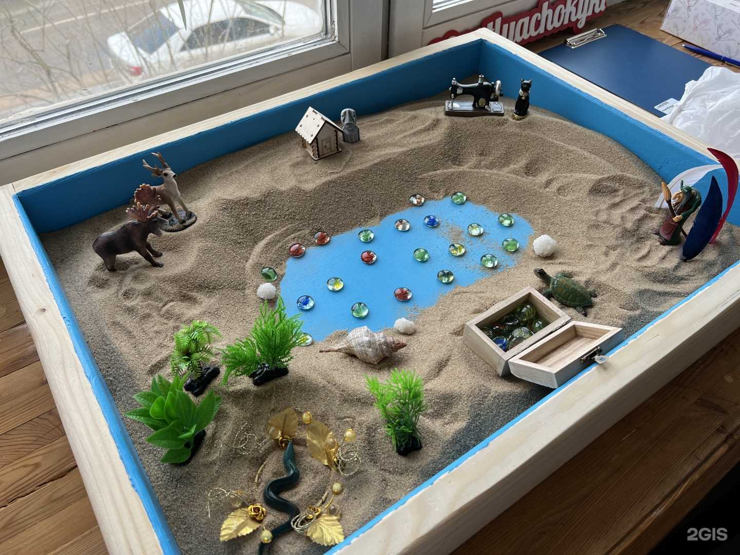 Отзывы на компанию Персона в г. Якутск c фото