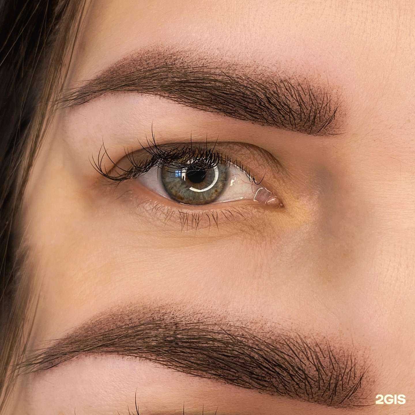 Отзывы на компанию Mari.pro в Барнауле c фото