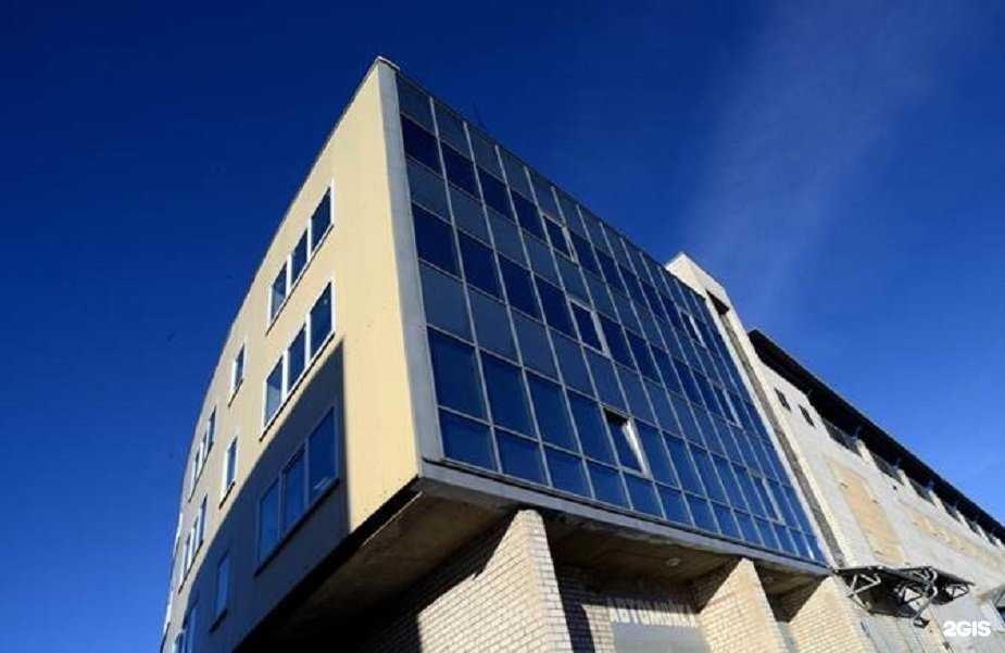 Отзывы на компанию Агреман в Костроме c фото