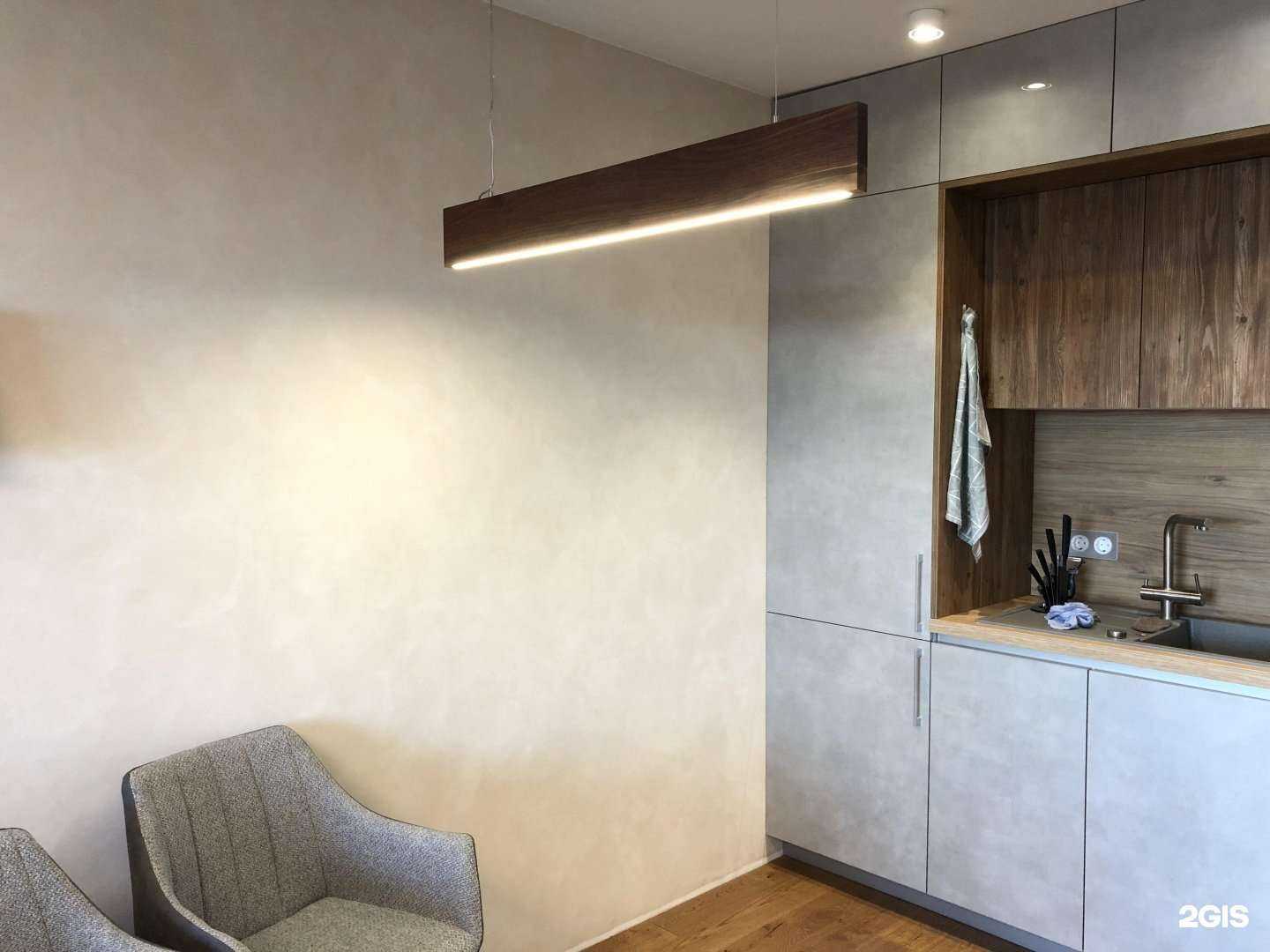 Отзывы на компанию Цехъ в г. Новосибирск c фото