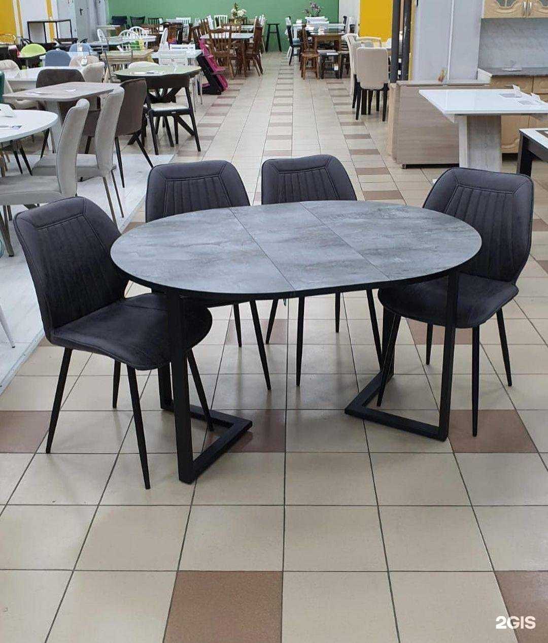 Отзывы на компанию Купи для дома в Владивостоке c фото