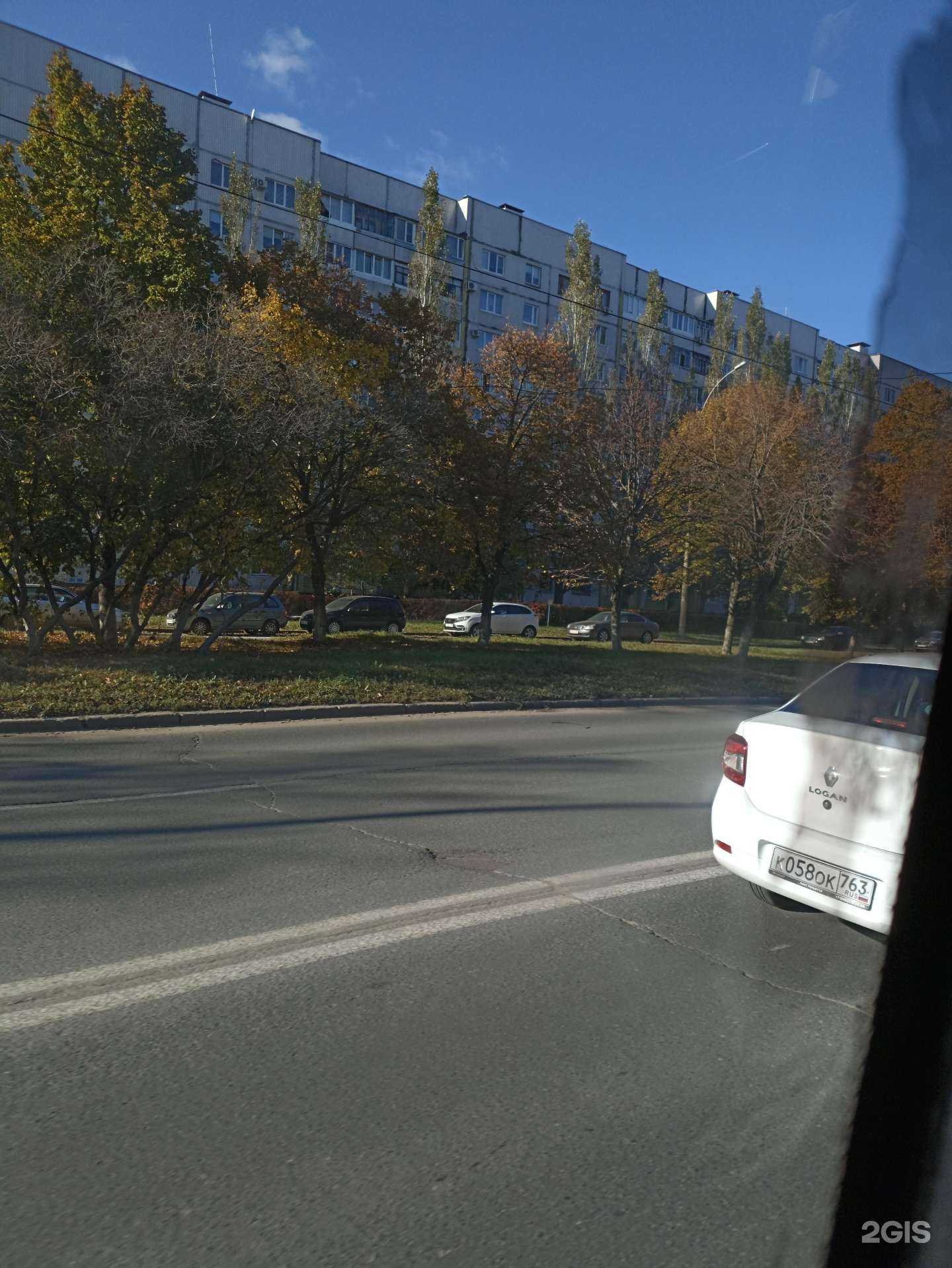 Отзывы на компанию Стдент в Тольятти c фото - фотография 2 из 2