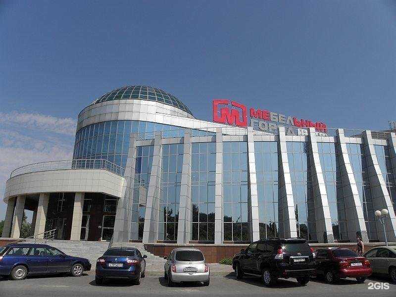 Отзывы на компанию ГорПожтехника+ в Белгороде c фото