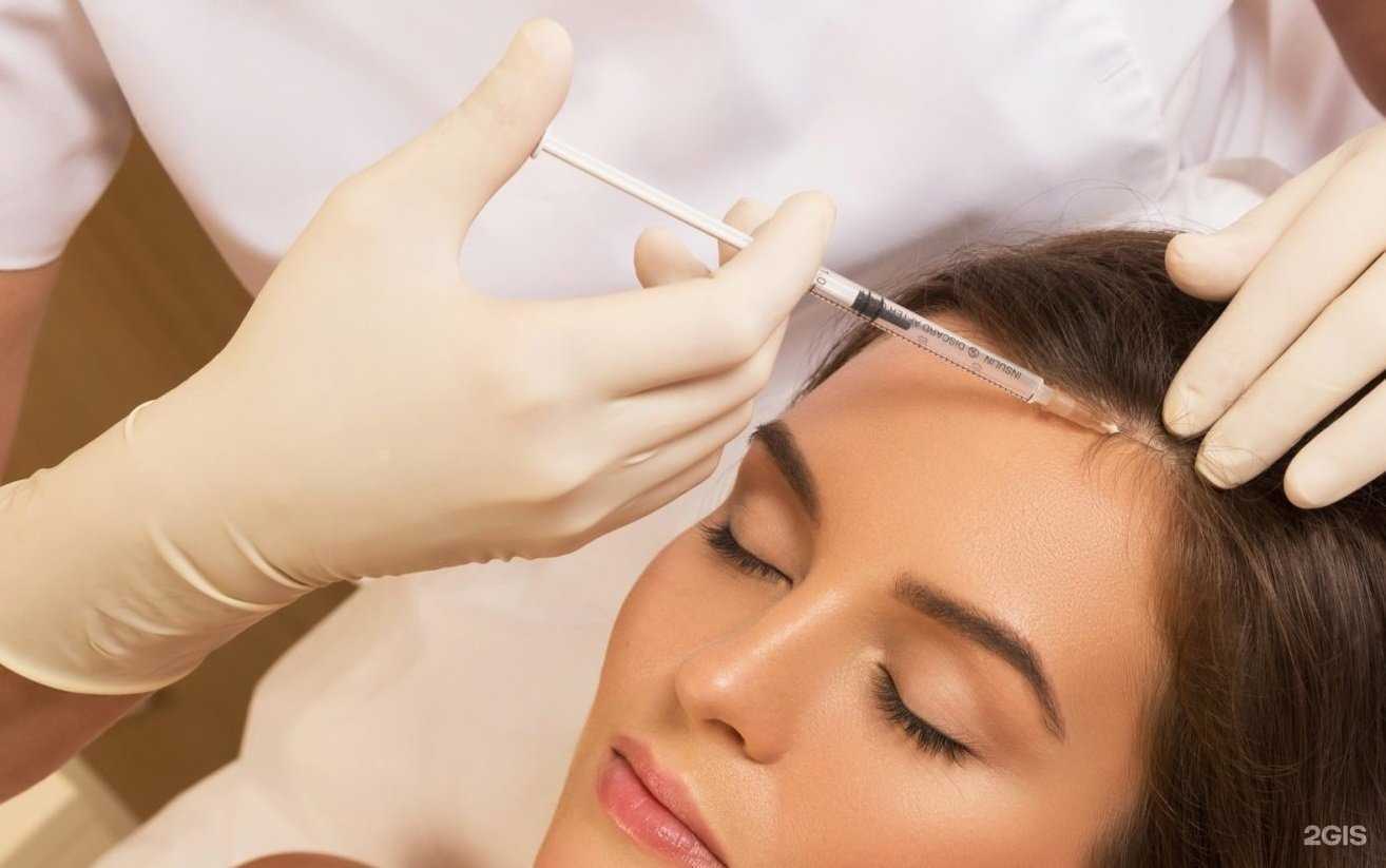 Отзывы на компанию Epilexpert в Элисте c фото