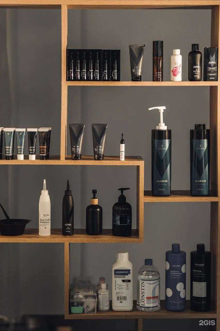 Отзывы на компанию СЕ в Новосибирске c фото