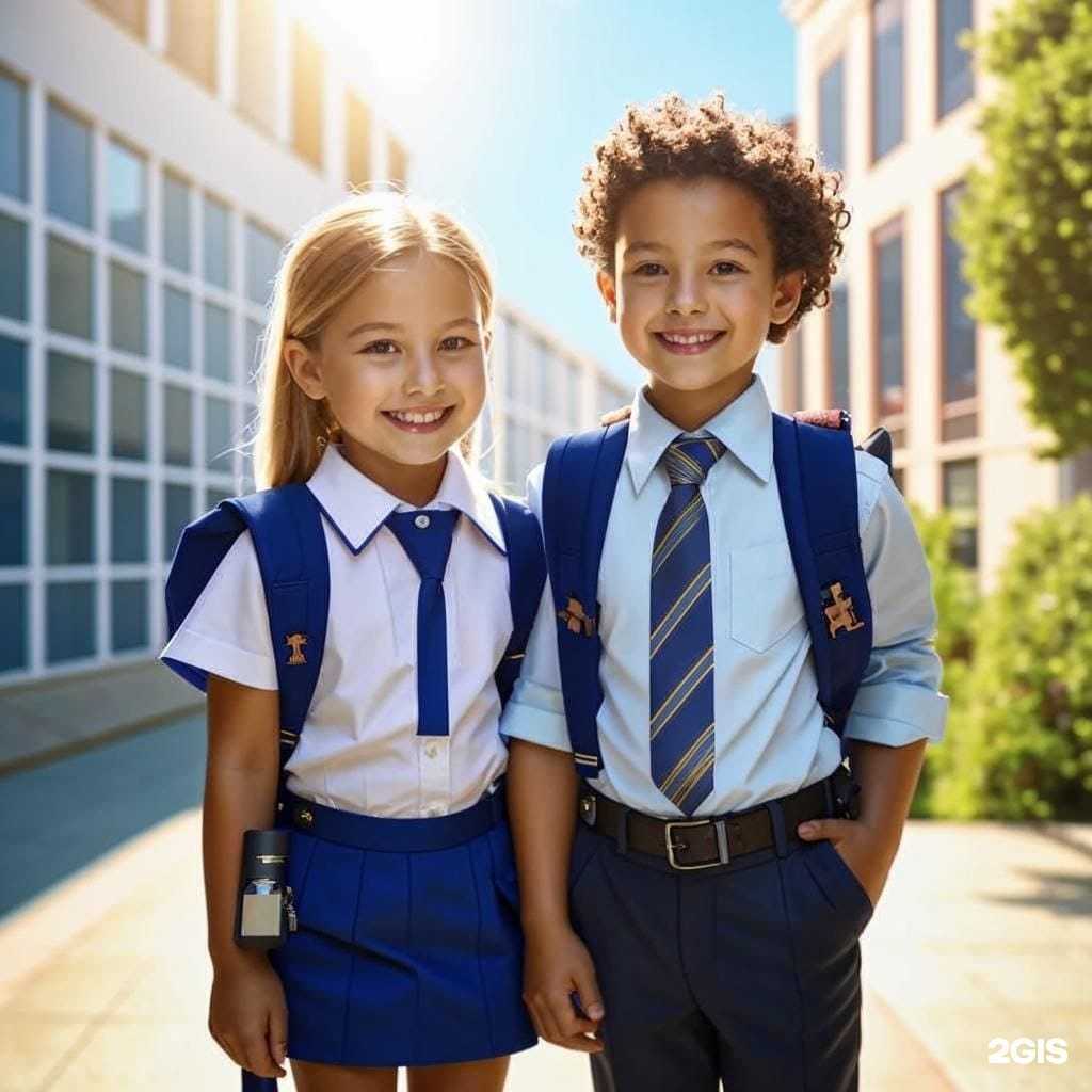 Отзывы на компанию Второй дом в г. Оренбург c фото