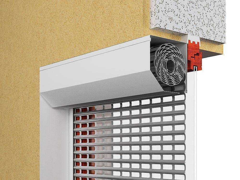 Отзывы на компанию Рилайбл в Ульяновске c фото