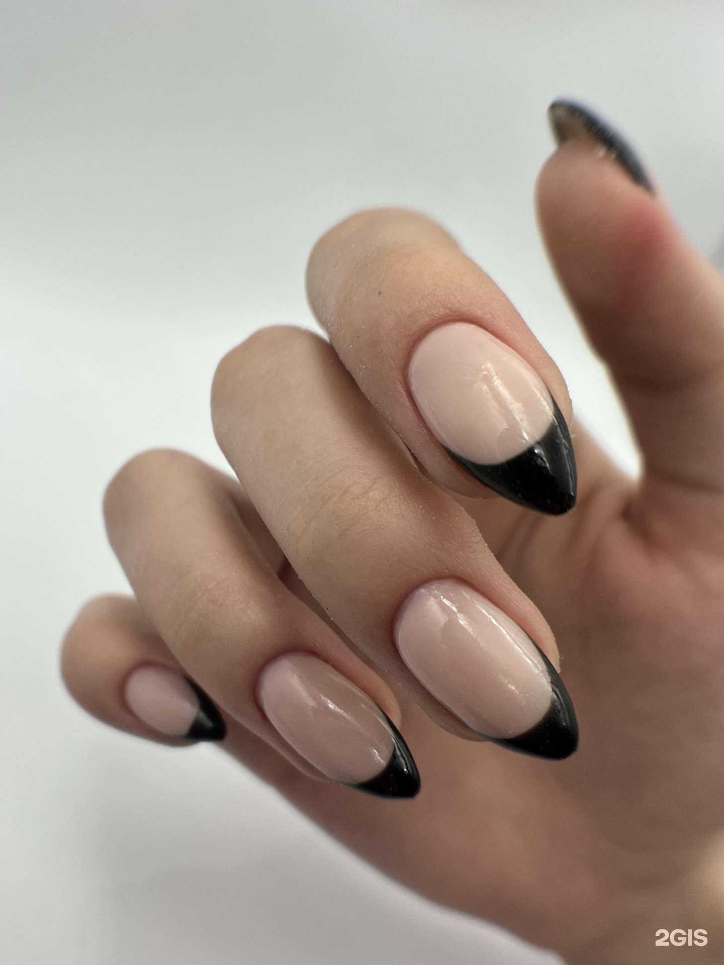 Отзывы на компанию Юлия в г. Арзамас c фото