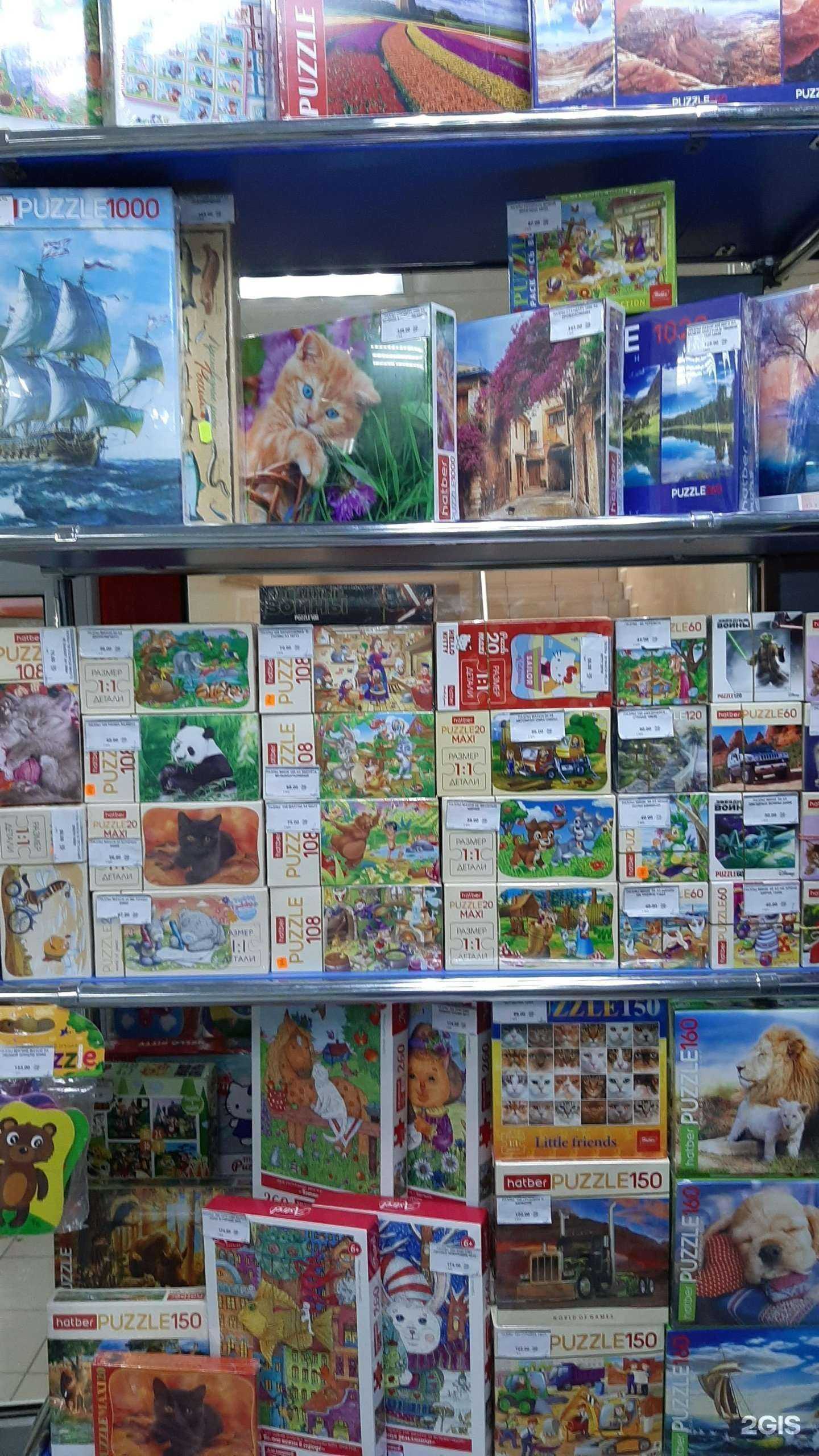 Отзывы на компанию Оргтехника+ в Туймазах c фото