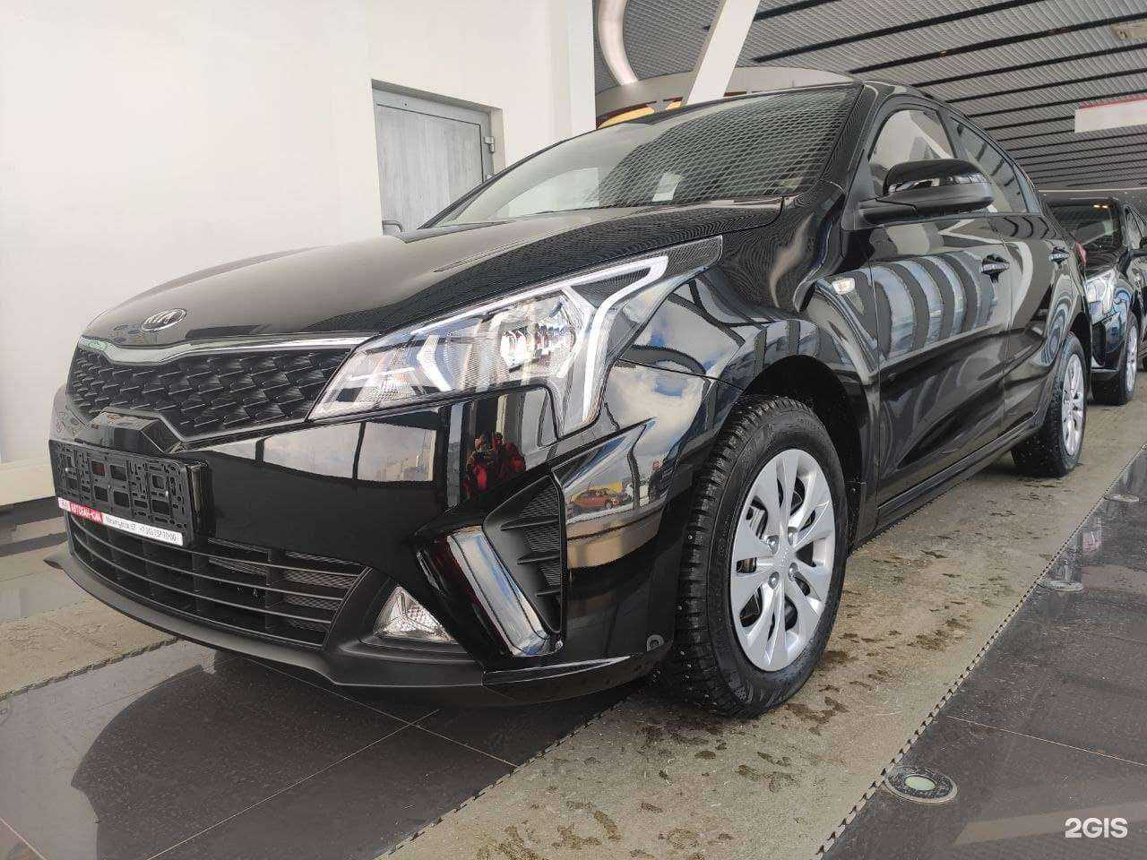 Отзывы на компанию Уралбизнескар в г. Екатеринбург c фото