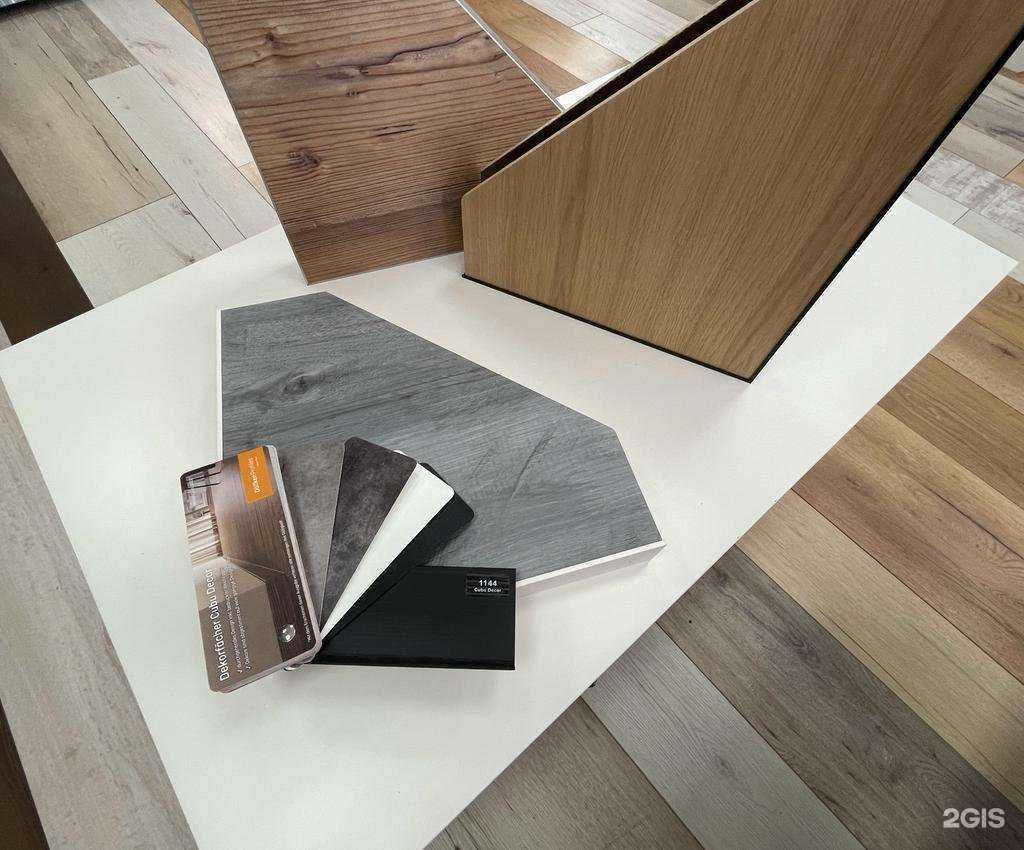 Отзывы на компанию VKvadrate в Красноярске c фото