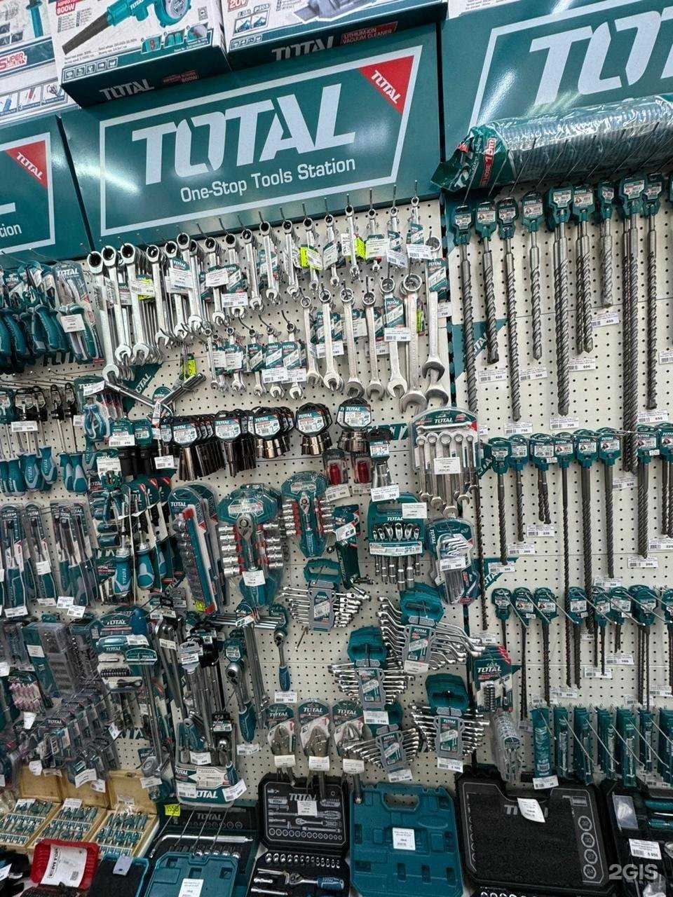 Отзывы на компанию Строй в Минеральных Водах c фото