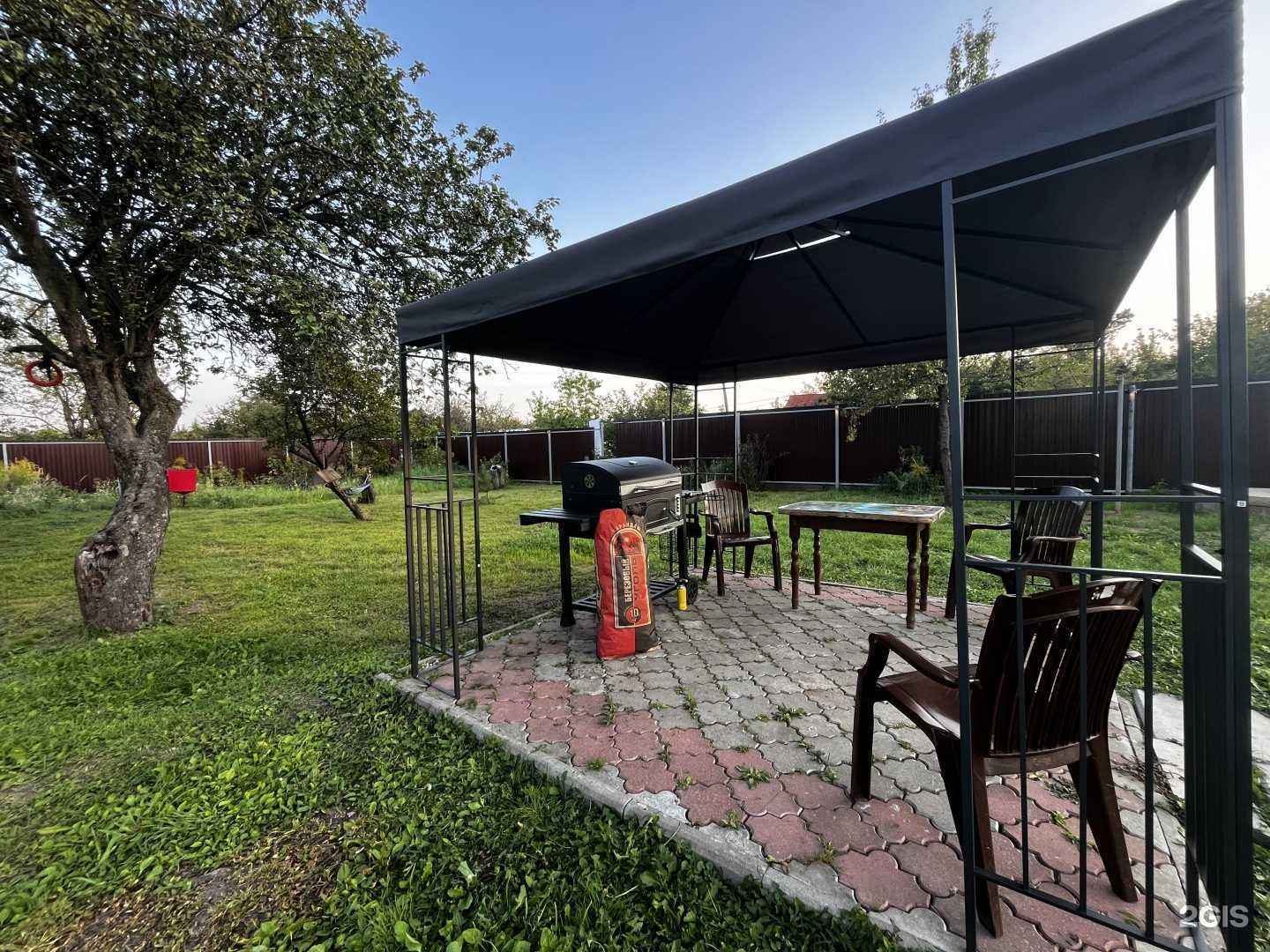 Отзывы на компанию Малли в Рязани c фото