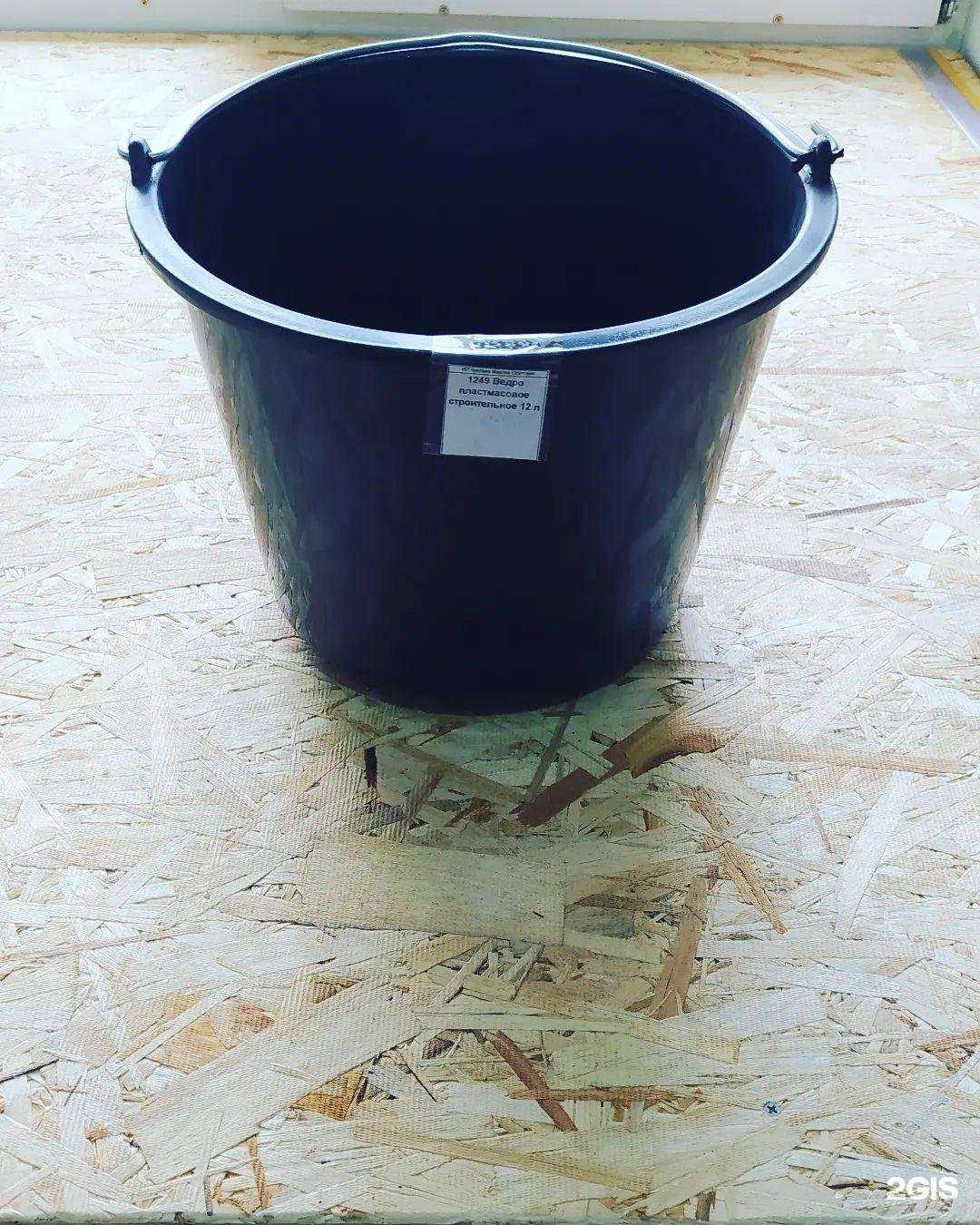 Отзывы на компанию Волга-креп строй в Волгограде c фото