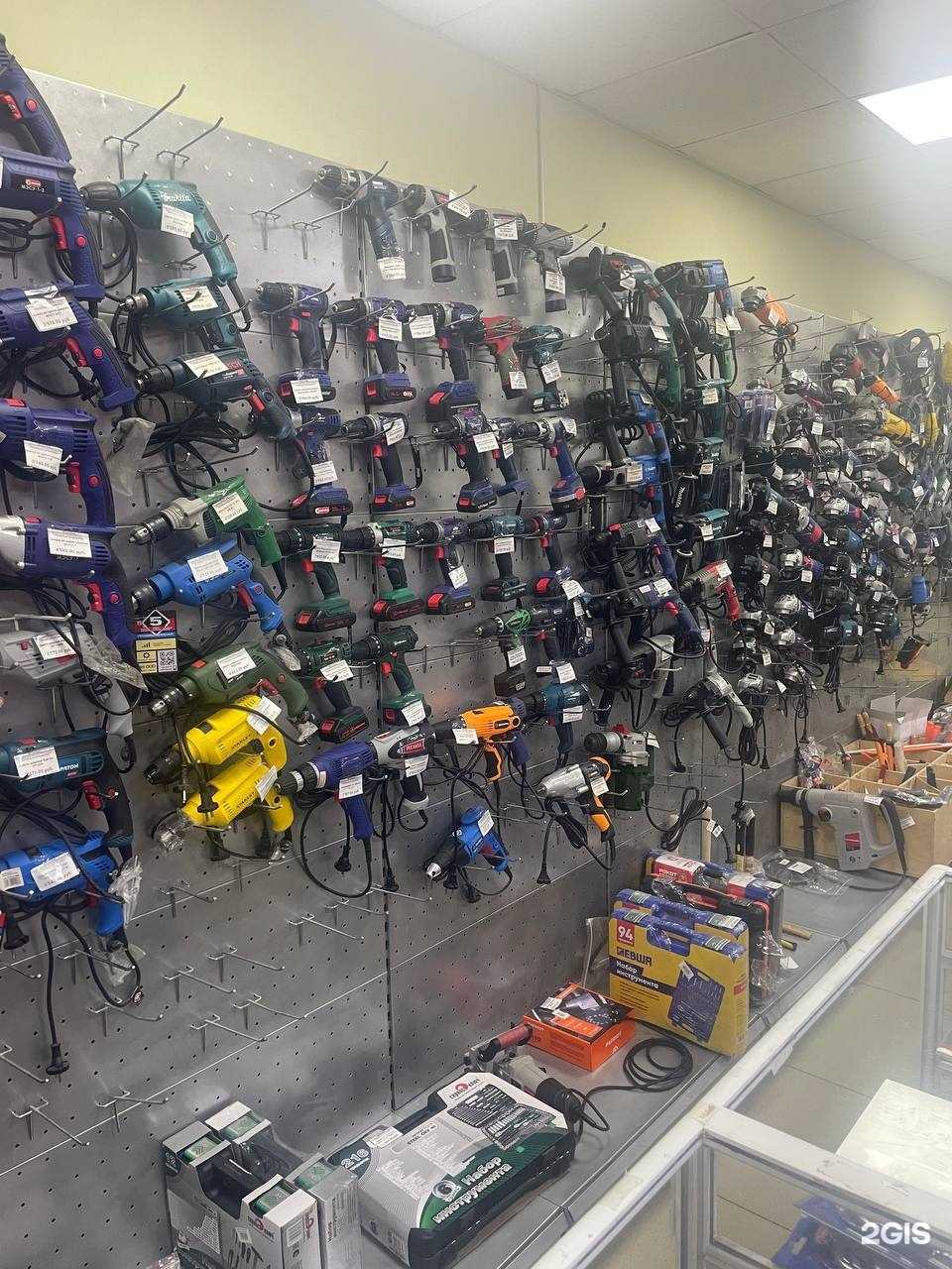 Отзывы на компанию М-Техника в г. Златоуст c фото