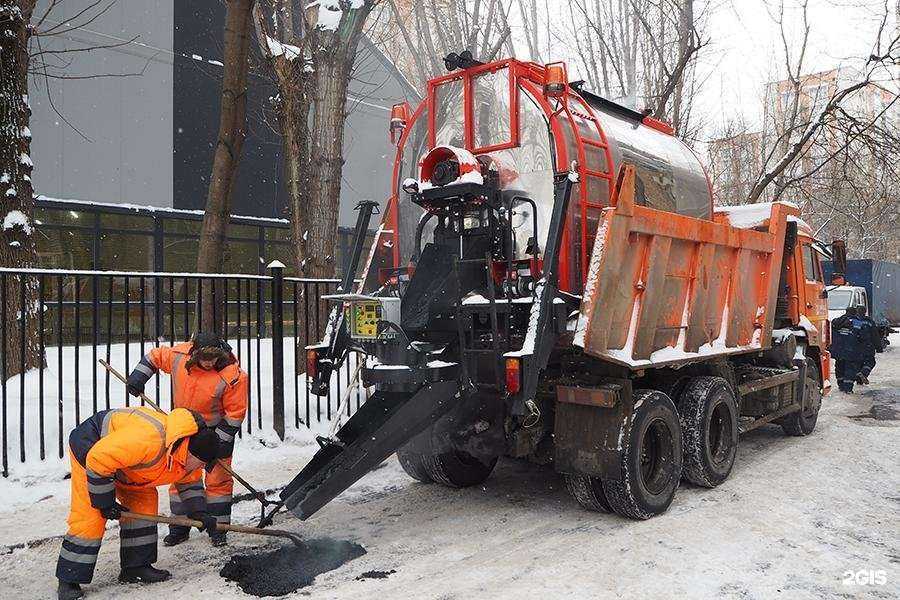 Отзывы на компанию Коминвест-Акмт в Челябинске c фото