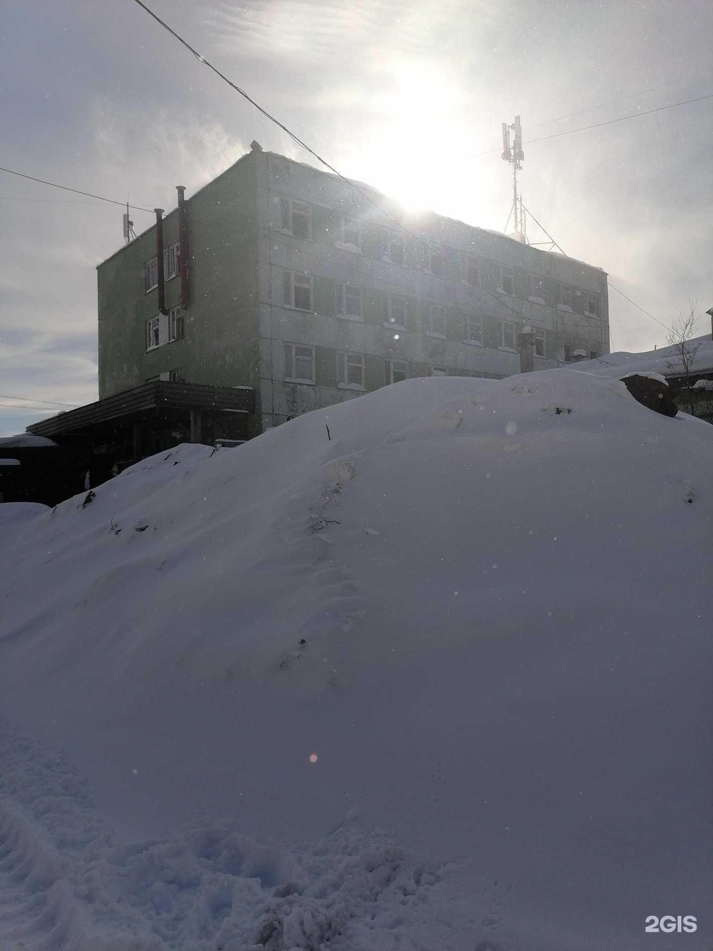 Отзывы на компанию DNS Технопоинт в Мурманске c фото - фотография 2 из 2