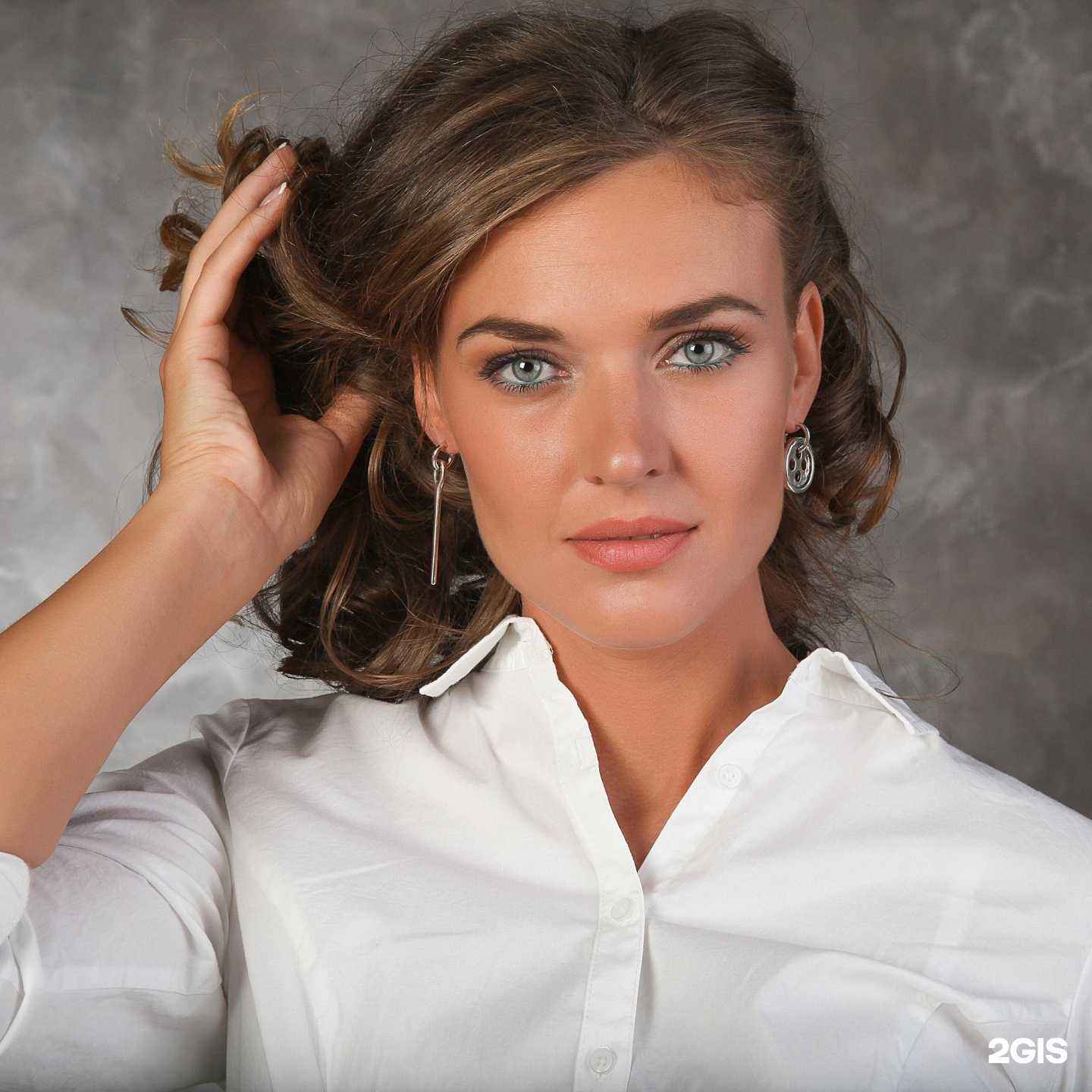 Отзывы на компанию Uno de 50 в Волгограде c фото