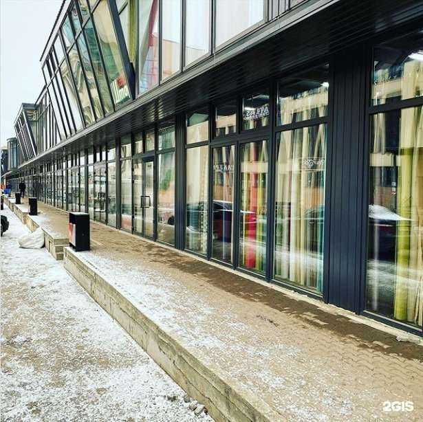 Отзывы на компанию Escare в Реутове c фото