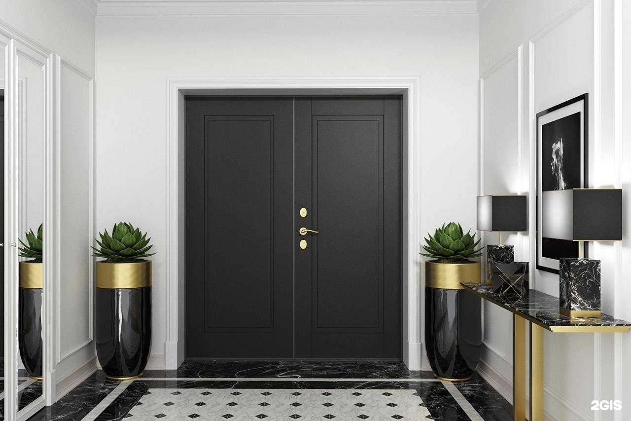 Отзывы на компанию Гардиан в г. Чебоксары c фото