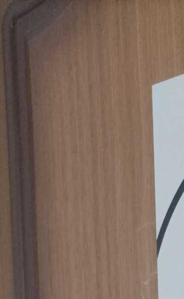 Отзывы на компанию Coconut в г. Липецк c фото