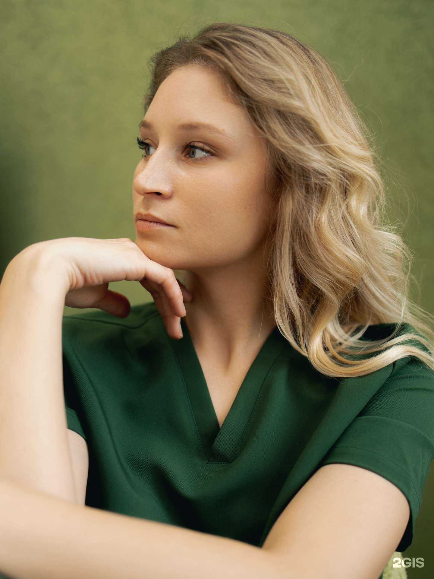 Отзывы на компанию Sheil в г. Иваново c фото