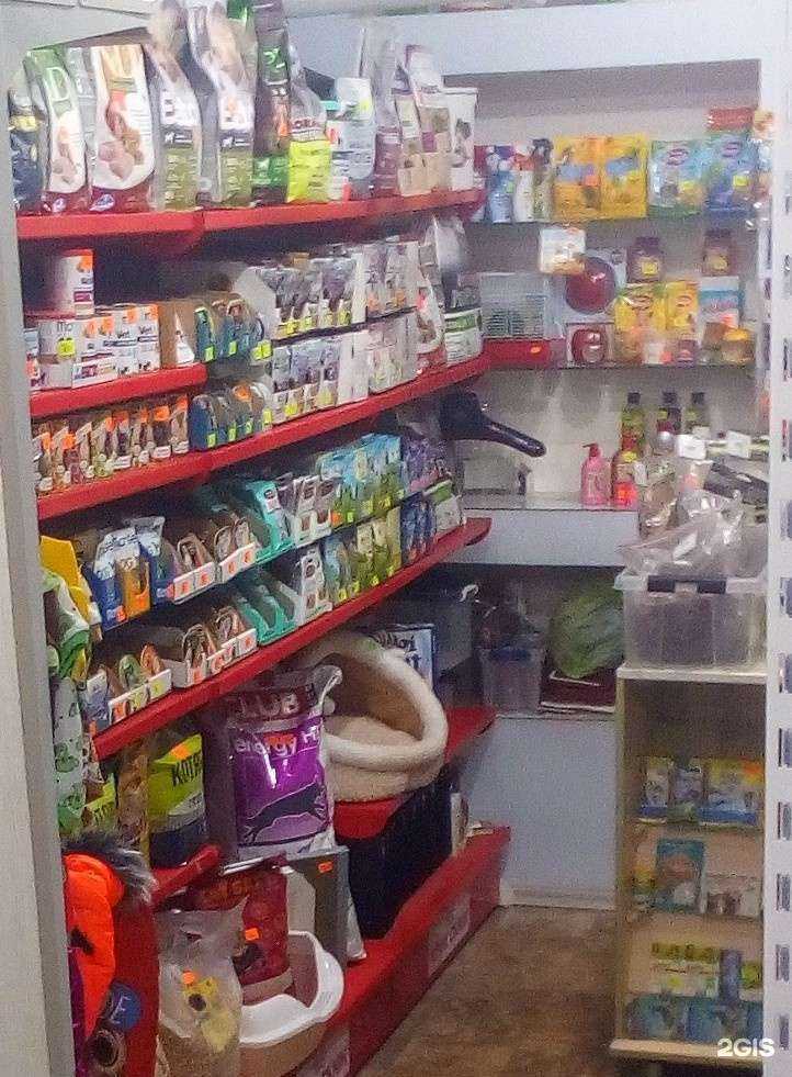 Отзывы на компанию Новозверуново в Новосибирске c фото