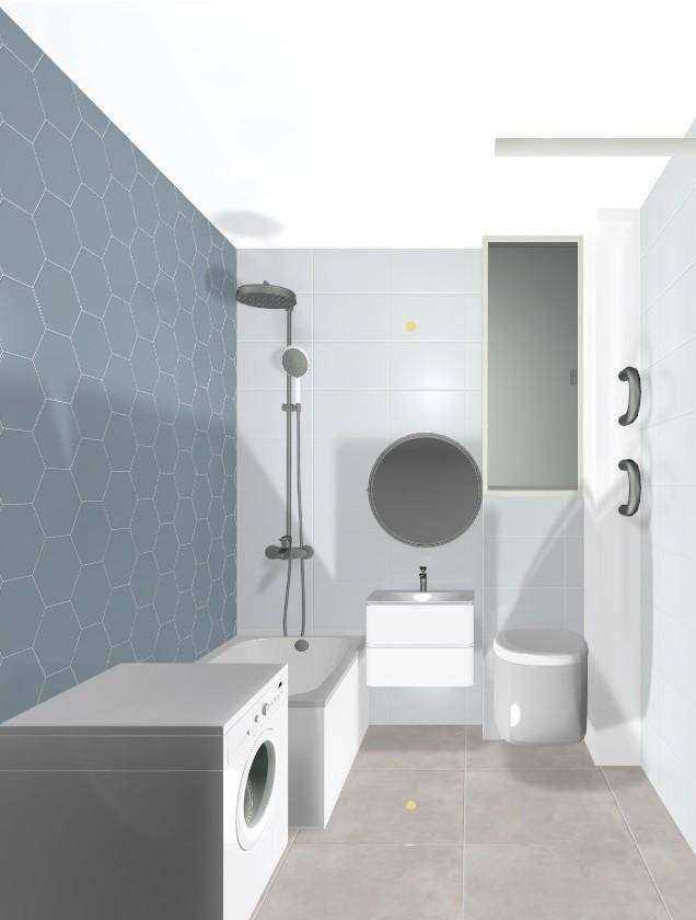 Отзывы на компанию Мосплитка в Ярославле c фото