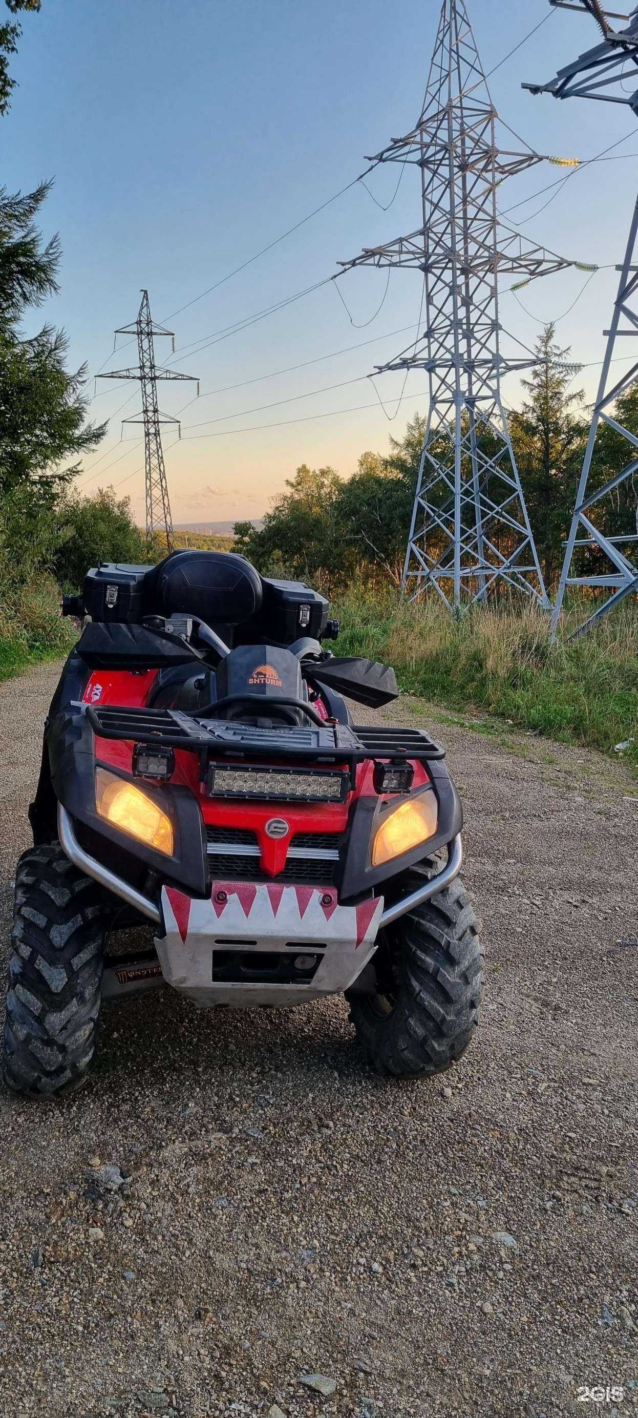 Отзывы на компанию Bazza в Южно-Сахалинске c фото